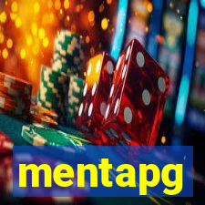 mentapg