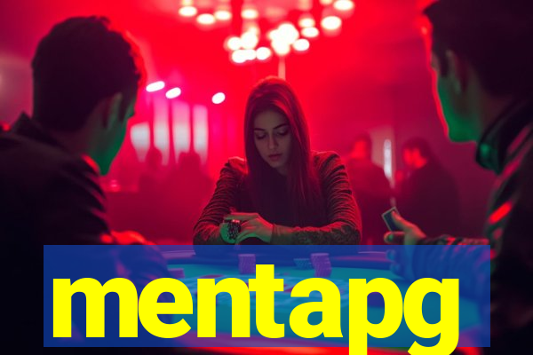 mentapg