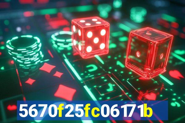 44bet com