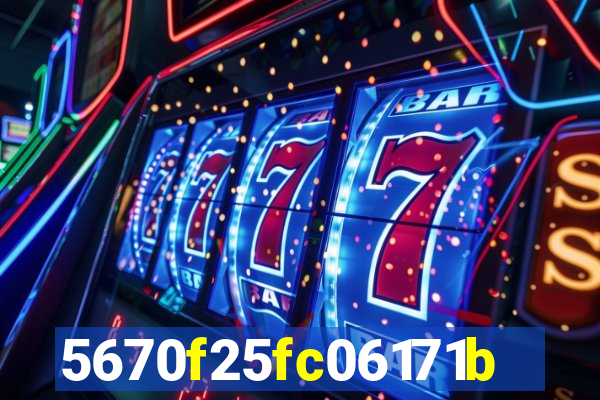 44bet com