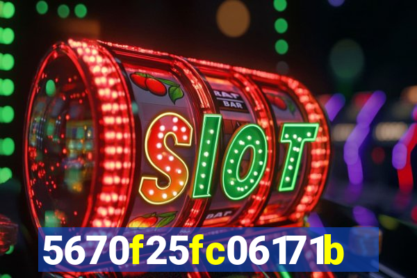 44bet com
