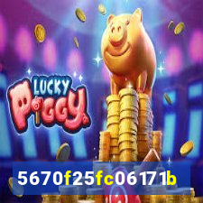 44bet com