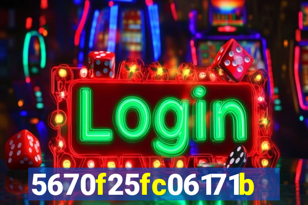 44bet com