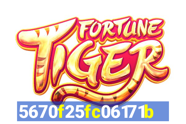 44bet com