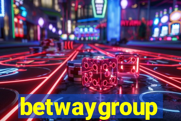 betwaygroup