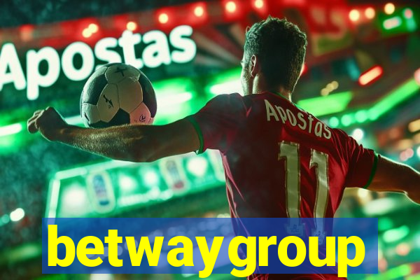 betwaygroup