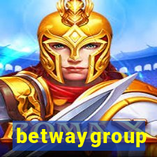 betwaygroup