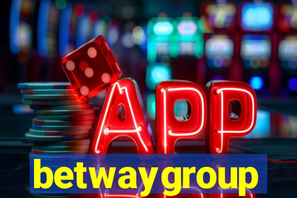 betwaygroup