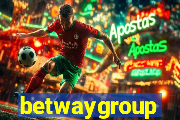 betwaygroup
