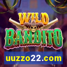 uuzzo22.com