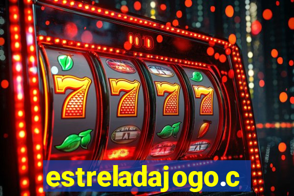 estreladajogo.com