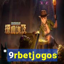 9rbetjogos