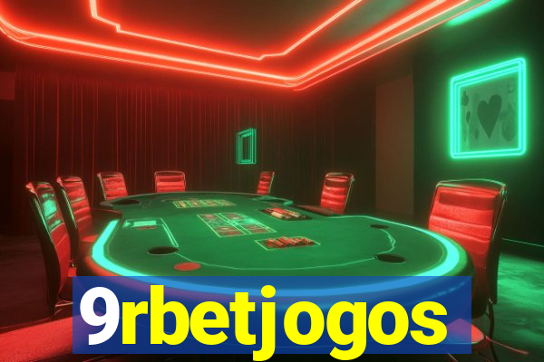 9rbetjogos