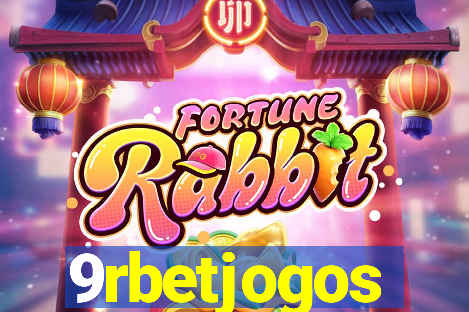 9rbetjogos