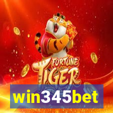 win345bet