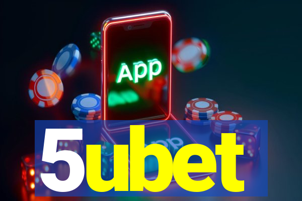 5ubet
