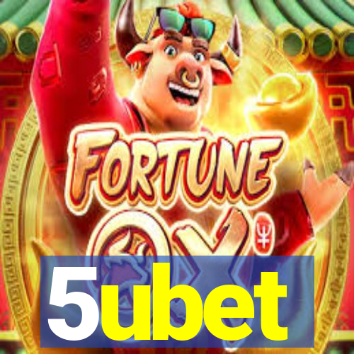 5ubet