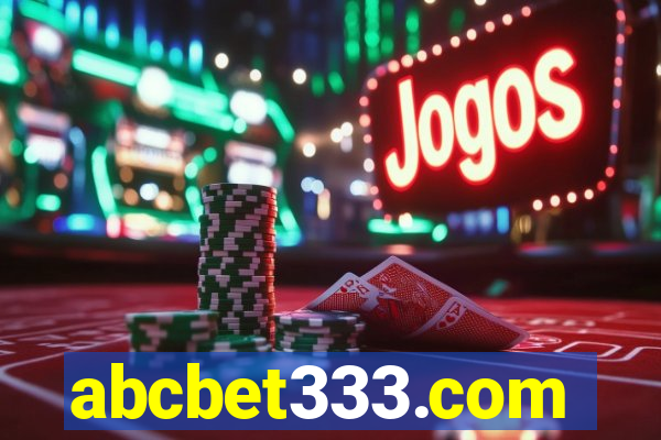 abcbet333.com