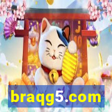 braqg5.com