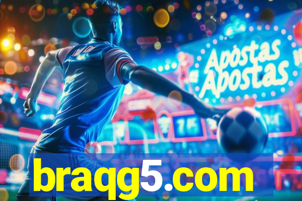 braqg5.com
