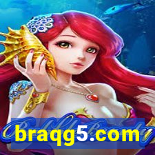 braqg5.com