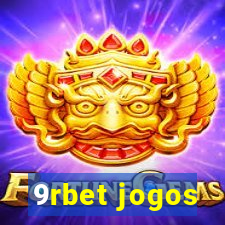 9rbet jogos