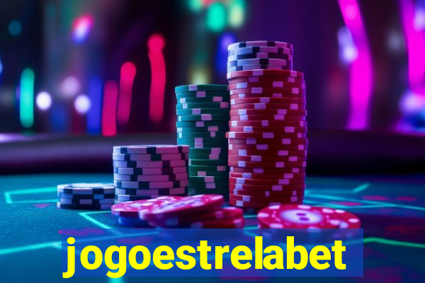 jogoestrelabet