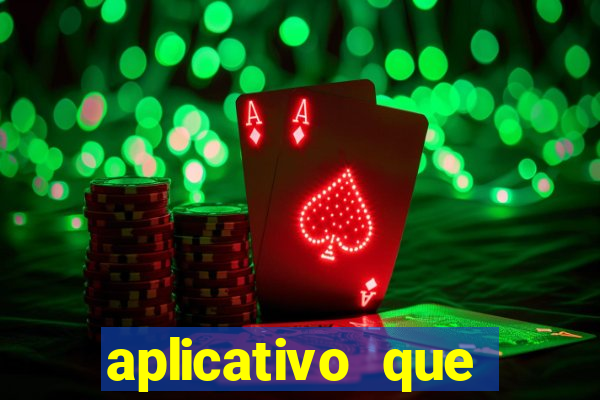 aplicativo que instala jogos pagos