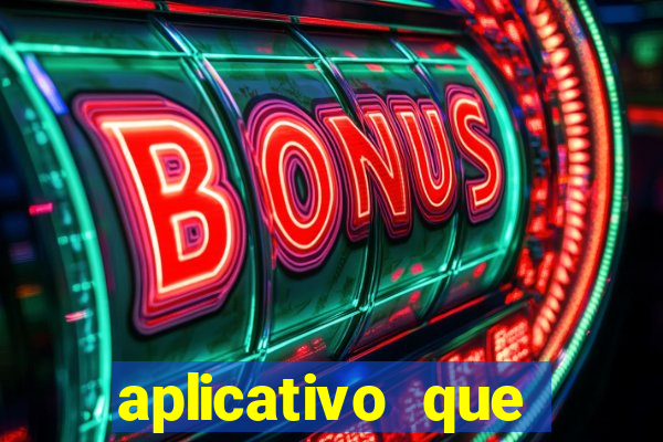 aplicativo que instala jogos pagos