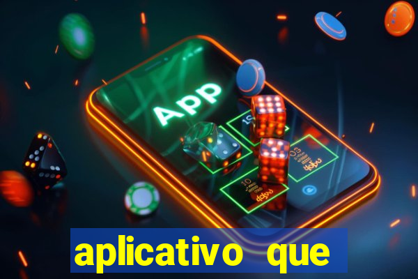 aplicativo que instala jogos pagos