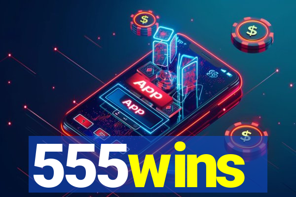 555wins