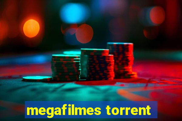 megafilmes torrent