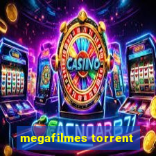 megafilmes torrent