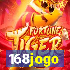168jogo