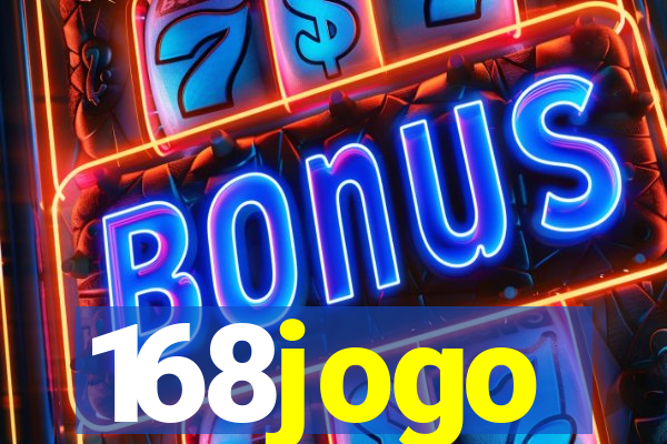168jogo