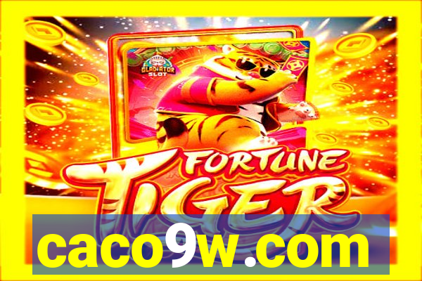 caco9w.com