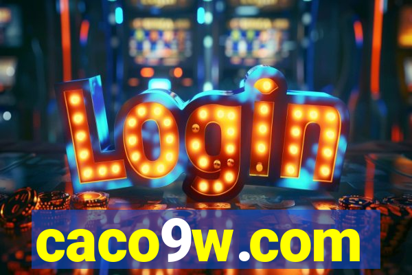 caco9w.com