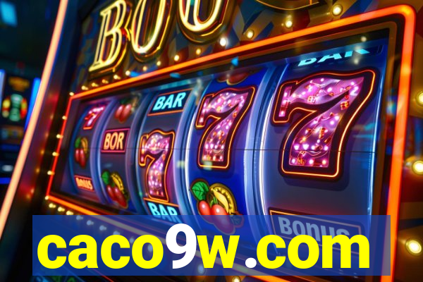 caco9w.com