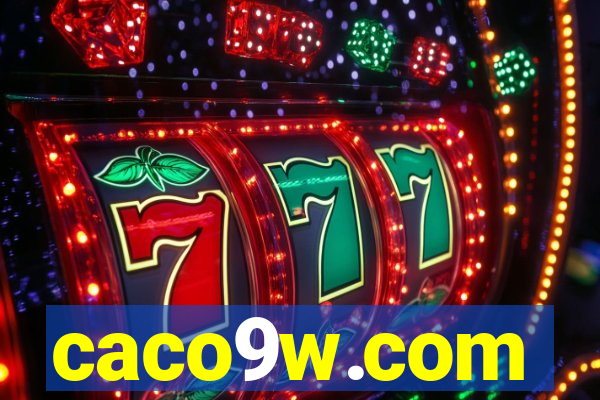 caco9w.com