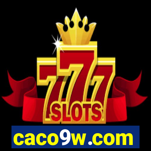 caco9w.com