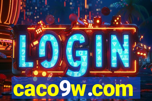 caco9w.com
