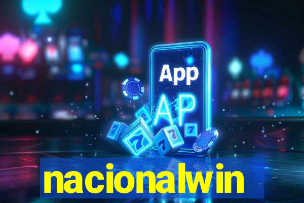 nacionalwin