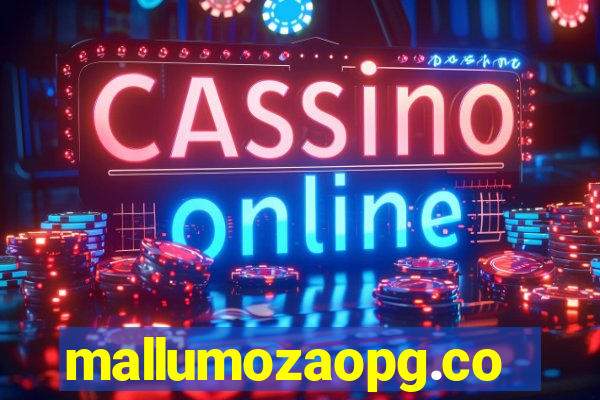 mallumozaopg.com