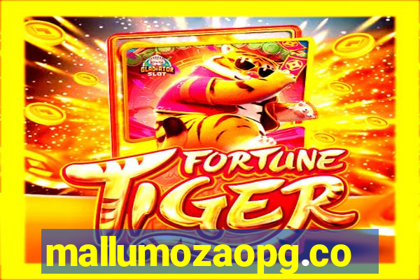 mallumozaopg.com