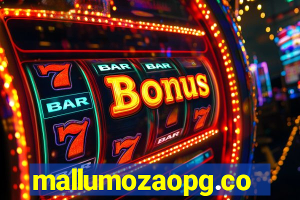 mallumozaopg.com
