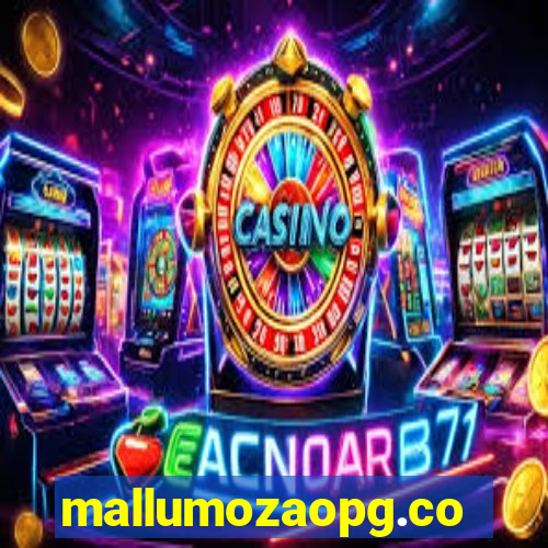 mallumozaopg.com