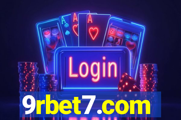 9rbet7.com