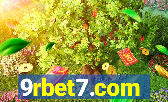 9rbet7.com