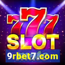 9rbet7.com