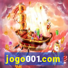 jogo001.com